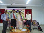 gallery (4)